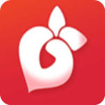 红桃直播客户端