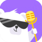 齐齐直播app旧版