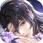 卿云之上无限内购版