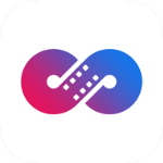 麻花影视旧版安卓版