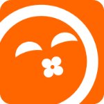 土豆直播平台官方版