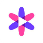花样直播平台app