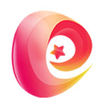 星月直播免费版
