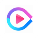 K8影视app官方版