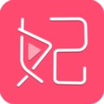 贵妃直播游客免登录版