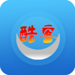 酷客影视老版