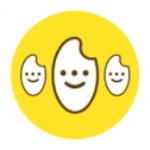 三米影视电视剧免费版