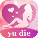 玉蝶直播app老版