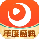 快月直播手机版