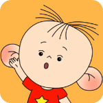 图图影视app
