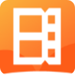 八一影视免费旧版