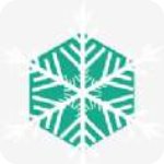 飘雪影视最新版