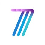 777影视免费追剧大全2025年最新版