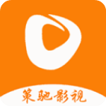 策驰影视追剧软件