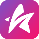 星光直播官方app