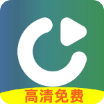 天天影视纯净版