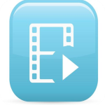 喝茶影视纯净版