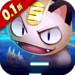 喵喵爱冒险官方正版