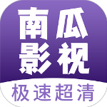南瓜影视大全免费追剧软件