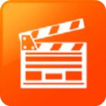 345影视2025最新版