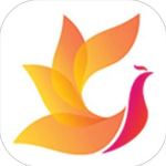 影视工场手机版app