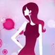 88p直播app