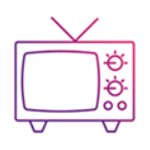 哔嘀影视2.1.7版本