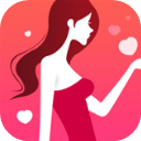 夏日直播app