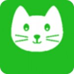汤姆影视纯净版