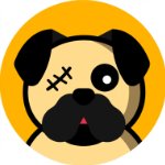 特狗影视app官方正版