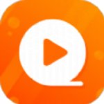 风筝影视app