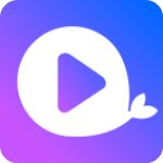 大鱼影视3.1.7版