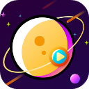 星球直播app官方版