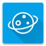火星影视纯净版