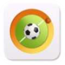 看球吧app官方正版