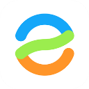 慧新易校app学生端