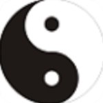 玄奥八字排盘免费版