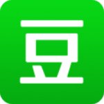 豆瓣影视app官方版