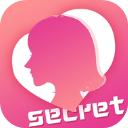 秘密直播手机版