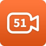 51影视app免费追剧无广告版