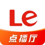 乐视影视2025最新版