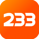 233游戏乐园最新版