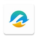 青花影视app官方版