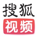 搜狐影视大全高清版
