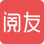 阅友小说免费手机版