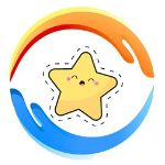 摘星剧场纯净版
