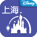 上海迪士尼度假区官方版app