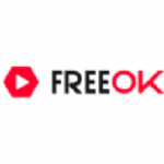 freeok免费追剧app