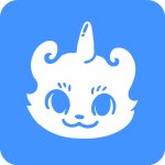 白泽影视紫色版