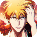 优号租app
